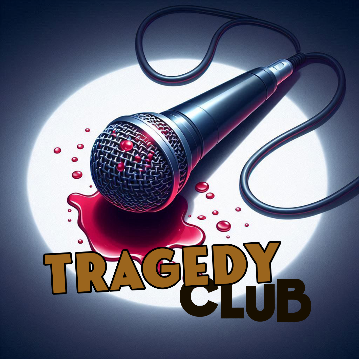 Tragedy Club